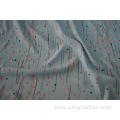 Viscose 120D30s Morocian Crepe Print Fabric